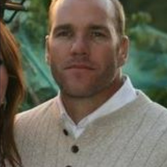 Meet your Posher, Steve - Picture 1 of 1